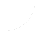 credits immobilier simulation 
